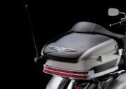 Kawasaki VN1700 Voyager Kawasaki VN1700 Voyager